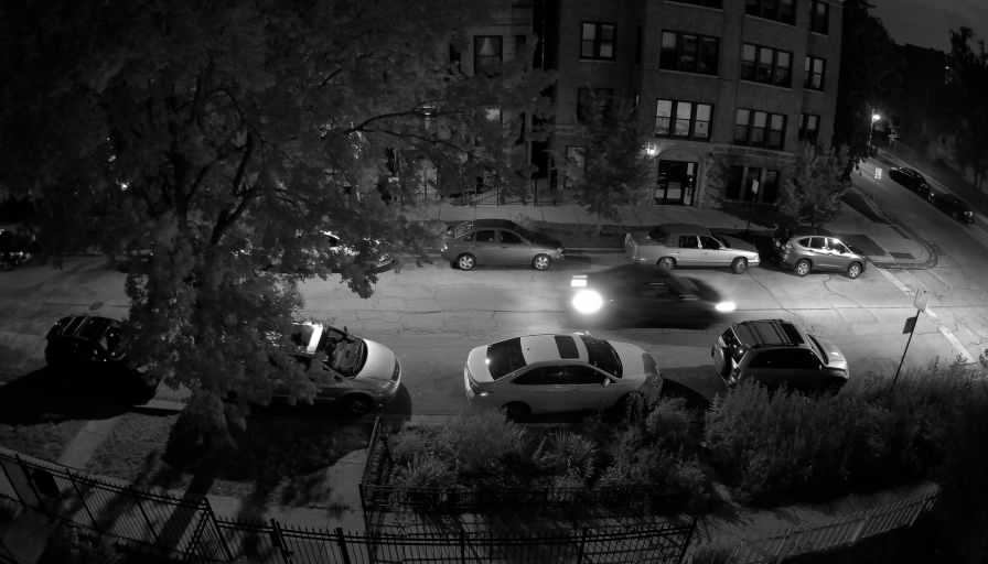 Reolink Camera One_00_Reolink Home Hub One_20250903200531.jpg